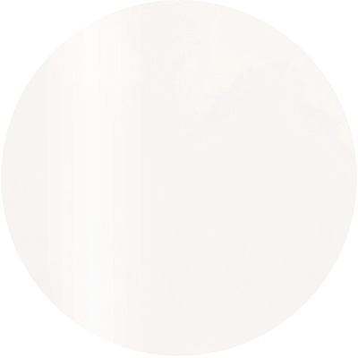 CalGel カラーカルジェル プラス 2.5g M01WH ソリッドホワイト