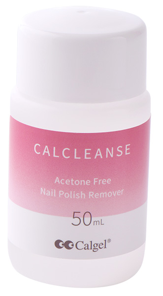 CalGel カルクレンズ N 50ml