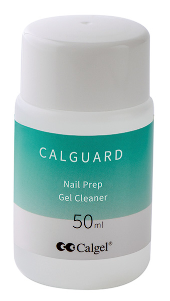 CalGel カルガード N 50ml