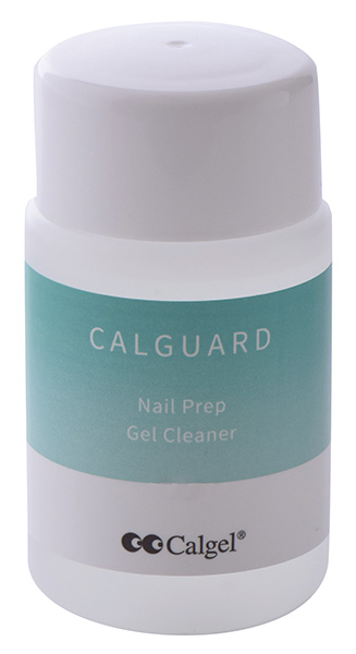 CalGel カルガード N 150ml
