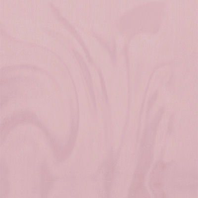 noiro ネイルカラー スタンダードライン 11ml S 006 fairy party