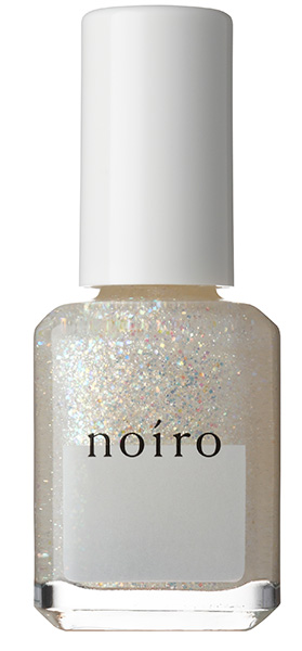 noiro ネイルカラー スタンダードライン 11ml S 012 the sacred shine
