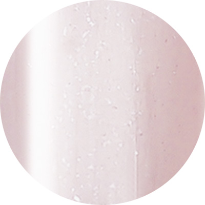 ageha コスメカラー 150 ナチュラルドレス