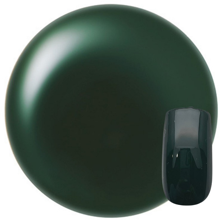 お取り寄せ KOKOIST EXCEL LINE カラージェル 2.5g E-224 ミッドナイト