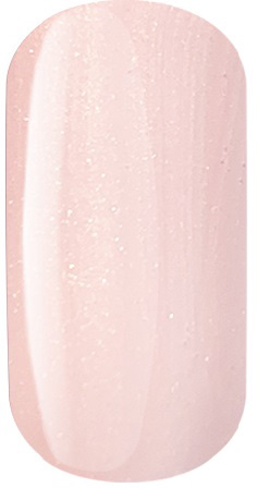 お取り寄せ LUXIO カラージェル 15ml GC183 キュリオシティ