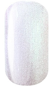 エンジェルズシェア パラディ エキストレ 計9ml キリアン　新品　未使用 Amazon | [MELL fragrance] お試し香水 （ 原材料 キリアン