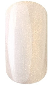 お取り寄せ LUXIO カラージェル 15ml GC601 ルミナスシフォン