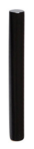 +1 (plus one) easy liner Brush