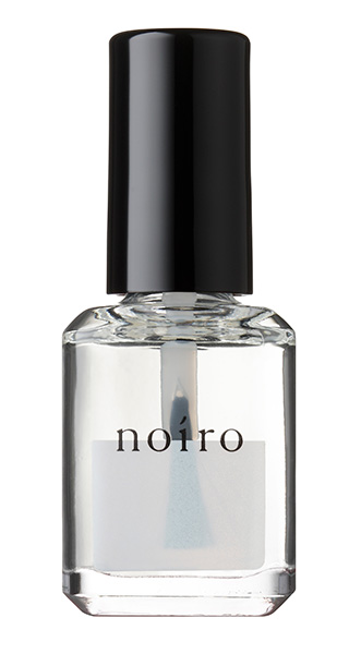 noiro クリアベース 11ml