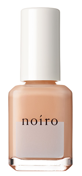 生産終了 noiro ネイルカラー スタンダードライン 11ml S 015