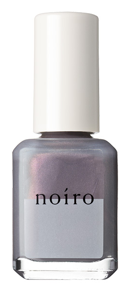 noiro ネイルカラー スタンダードライン 11ml S 018 madoromi