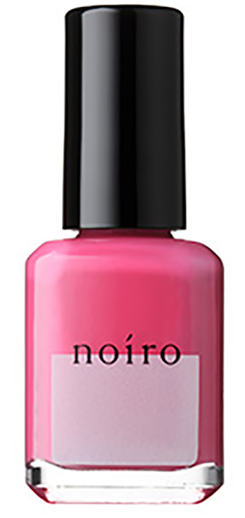 noiro ネイルカラー 11ml P 003