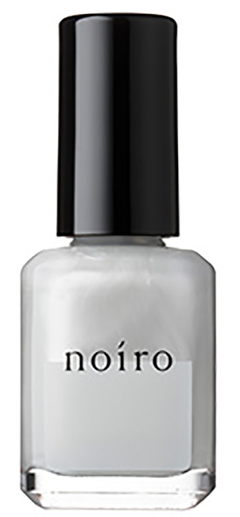 noiro ネイルカラー 11ml P 004