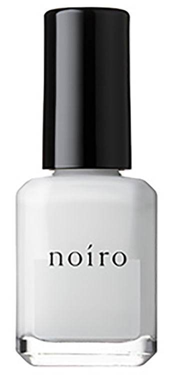 noiro ネイルカラー 11ml P 005