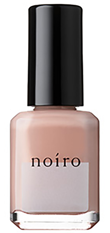 noiro ネイルカラー 11ml P 006