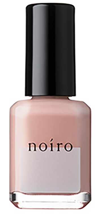 noiro ネイルカラー 11ml P 007