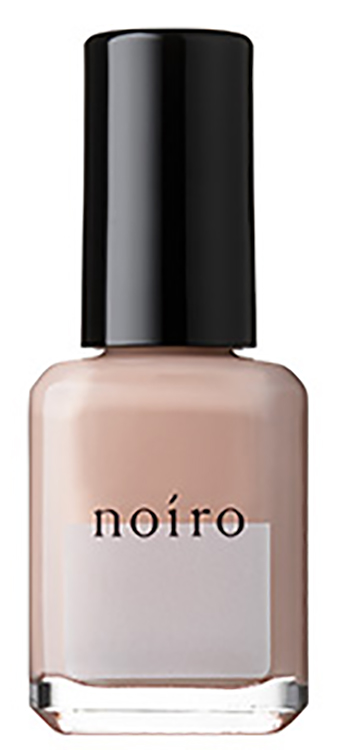 noiro ネイルカラー 11ml P 008