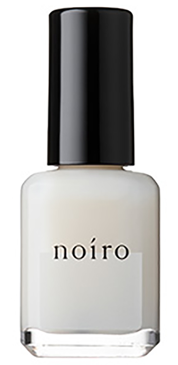noiro リッジコンシーラー 11ml ホワイト