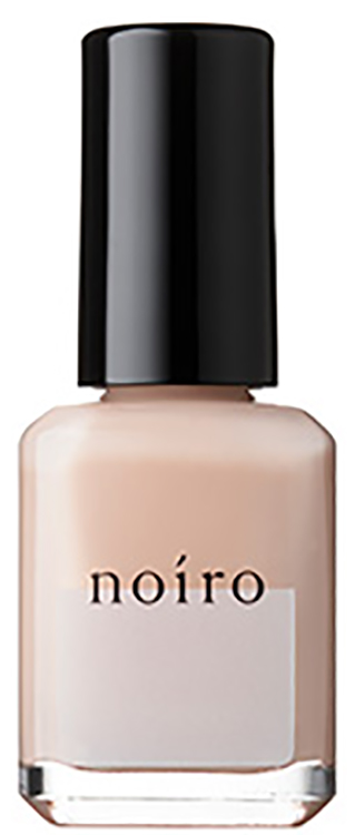 noiro リッジコンシーラー 11ml ナチュラル