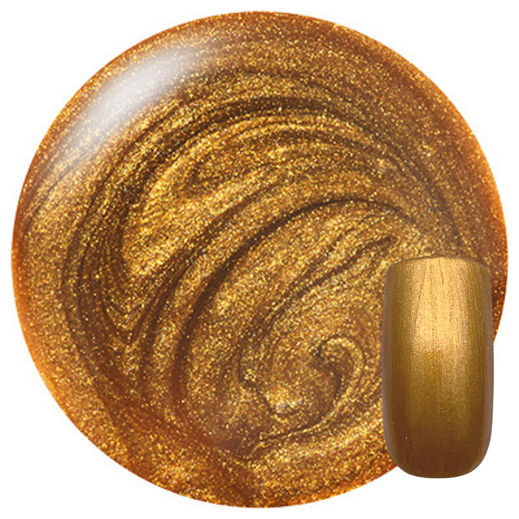 KOKOIST（ココイスト） | Nail Labo Online Shop ネイルラボ
