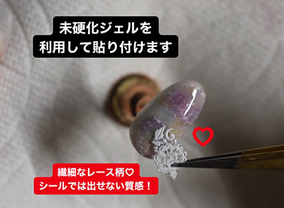 生産終了 BLC for CORDE LINE FILM 総レース 002 MINI ホワイト