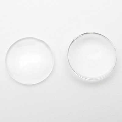 ワンダービーン ラウンド 50P