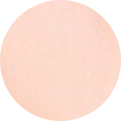 Mirage カラーパウダー N/1 | Nail Labo Online Shop ネイルラボ