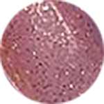 Miss Mirage GH27 2.5g エトワロージー