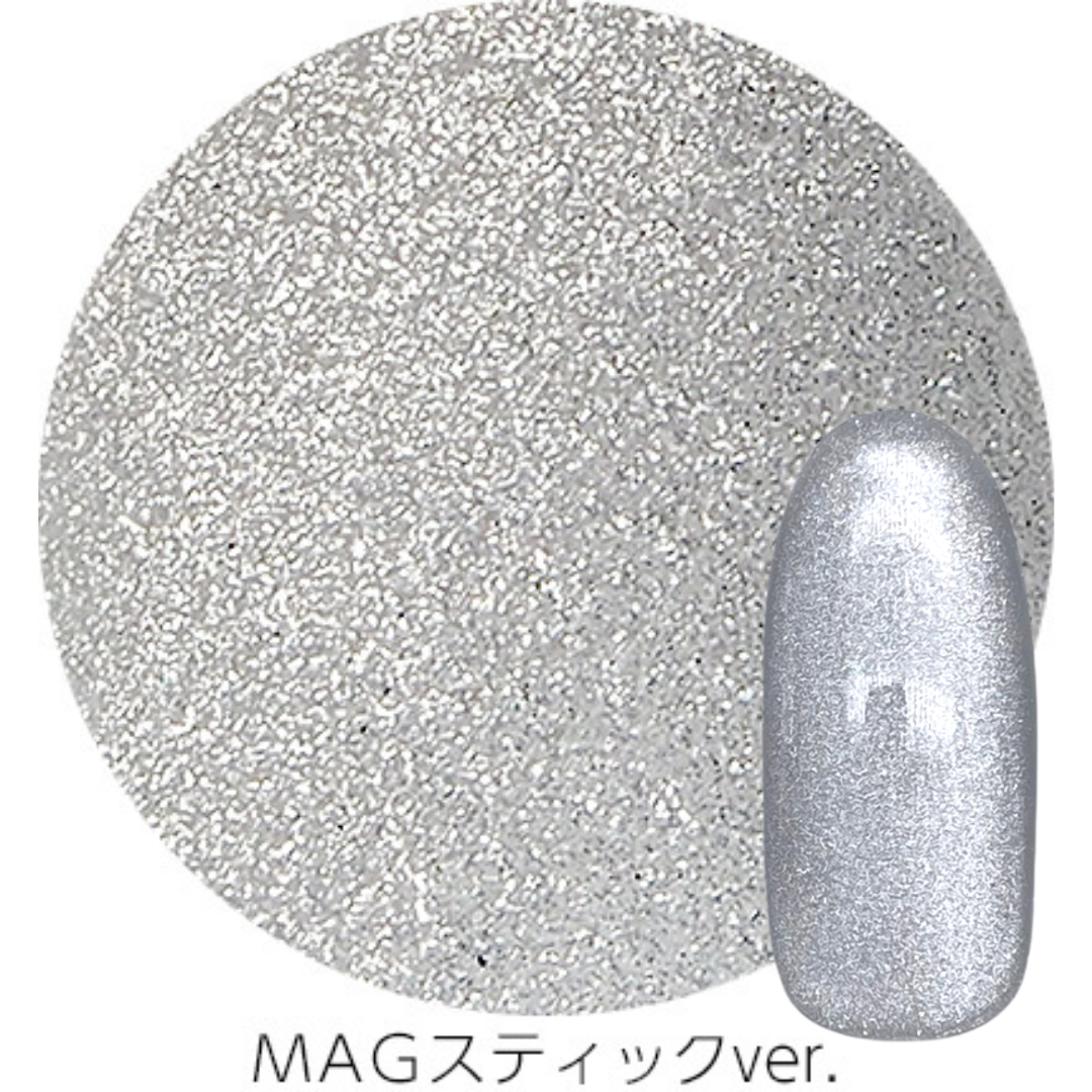 ageha MAGパウダー #9