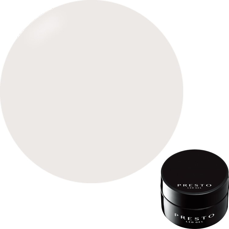 PRESTO カラージェル 003 2.7g