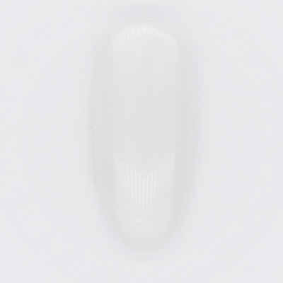 PRESTO カラージェル 003 2.7g
