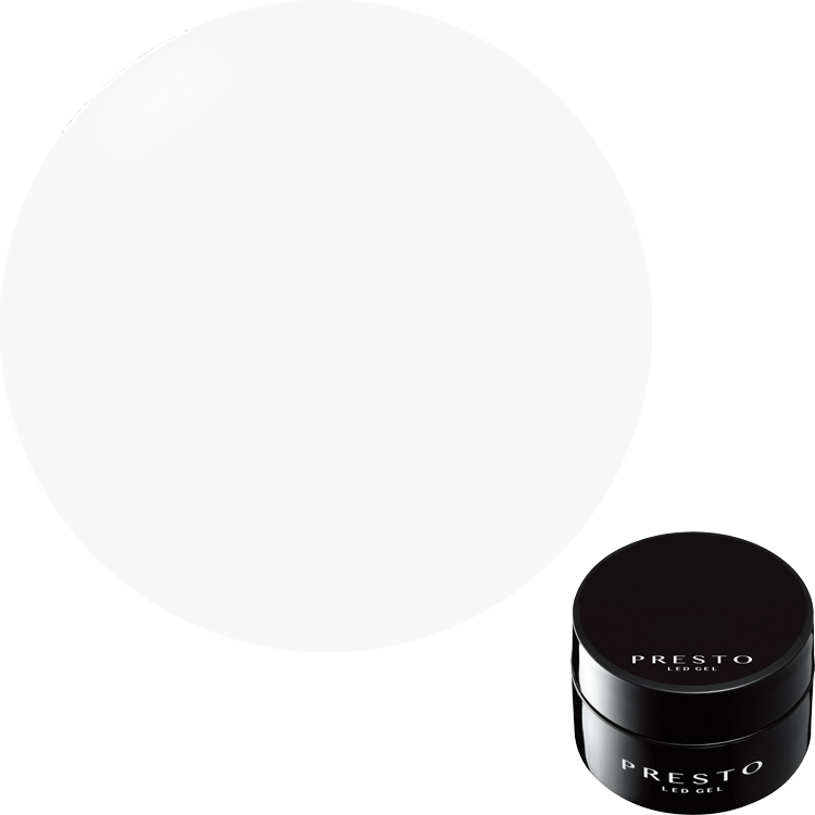 PRESTO カラージェル 004 2.7g