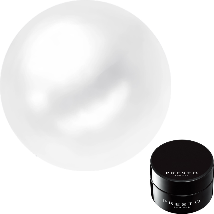 PRESTO カラージェル 005 2.7g