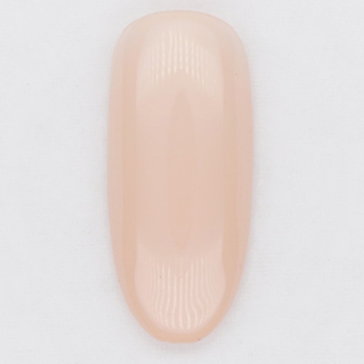 生産終了 PRESTO カラージェル 009 2.7g