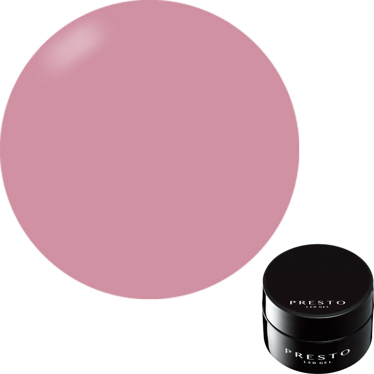 PRESTO カラージェル 015 2.7g