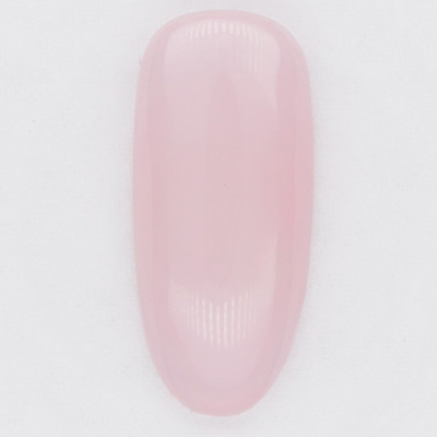 PRESTO カラージェル 015 2.7g