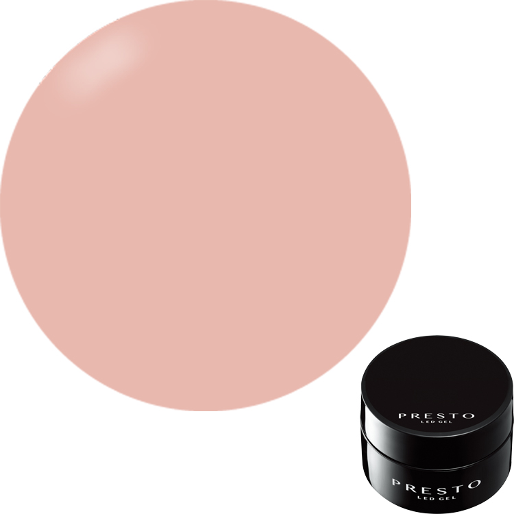 PRESTO カラージェル 061 2.7g