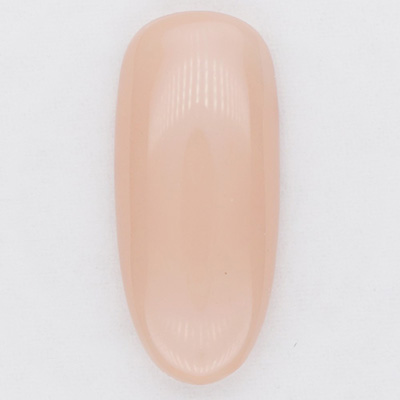 PRESTO カラージェル 061 2.7g