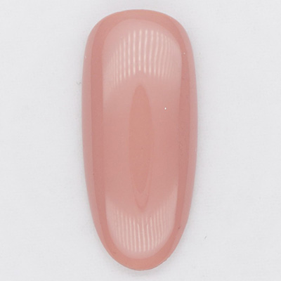 PRESTO カラージェル 063 2.7g | Nail Labo Online Shop