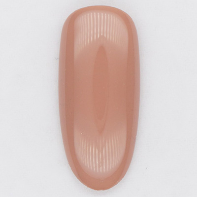 PRESTO カラージェル 064 2.7g