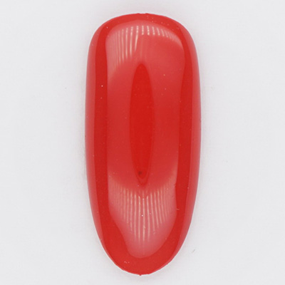 PRESTO アンリミテッドカラー 080 2.7g