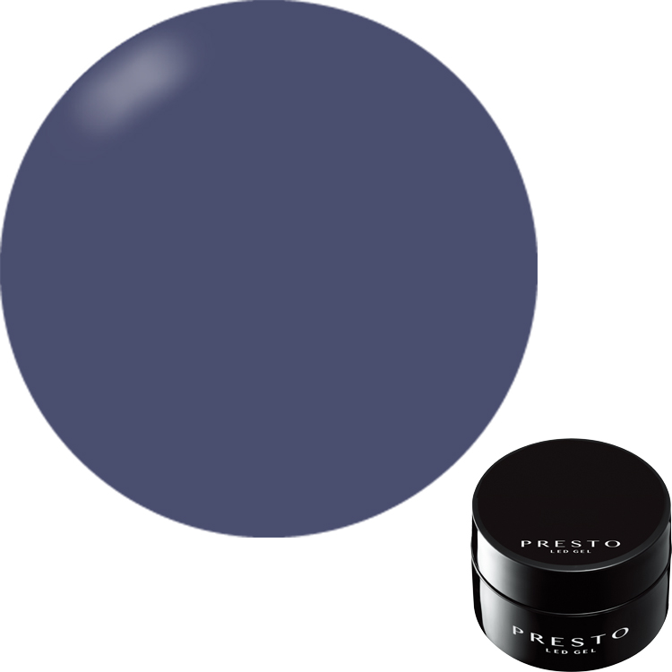 PRESTO カラージェル 082 2.7g | Nail Labo Online Shop PRESTO カラージェル 082 2.7g | Nail Labo Online Shop