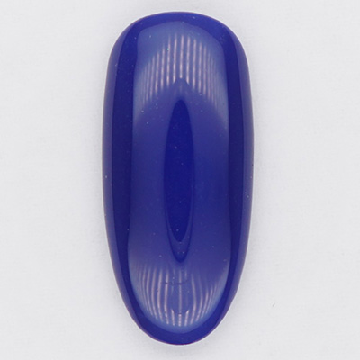 PRESTO カラージェル 082 2.7g