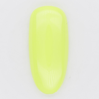 PRESTO アンリミテッドカラー 086 2.7g