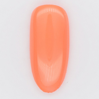 PRESTO アンリミテッドカラー 087 2.7g
