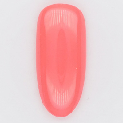 PRESTO アンリミテッドカラー 088 2.7g