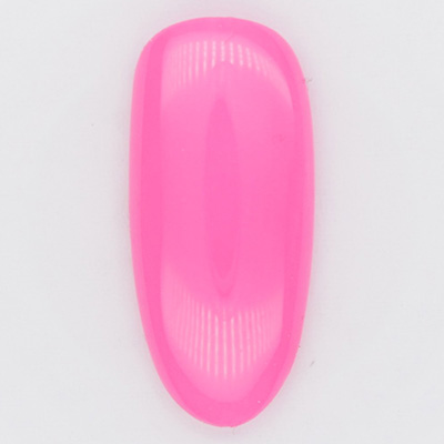 PRESTO アンリミテッドカラー 089 2.7g