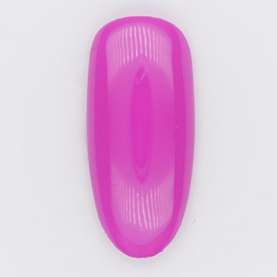 PRESTO アンリミテッドカラー 090 2.7g