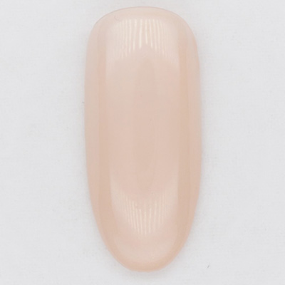 PRESTO カラージェル 108 2.7g | Nail Labo Online Shop