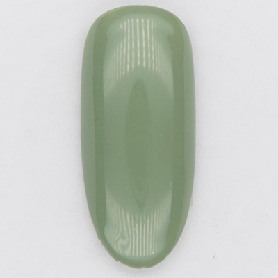 PRESTO カラージェル 111 2.7g | Nail Labo Online Shop